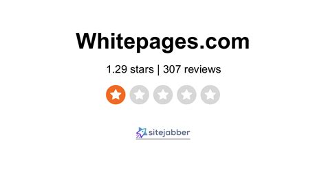 the white pages|the white pages website.